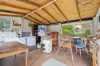 30 Gordons Road, Gardners Bay, Tas 7112-Image
