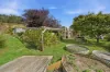 30 Gordons Road, Gardners Bay, Tas 7112-Image