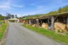 30 Gordons Road, Gardners Bay, Tas 7112-Image