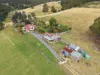 30 Gordons Road, Gardners Bay, Tas 7112-Image