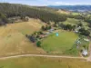 30 Gordons Road, Gardners Bay, Tas 7112-Image