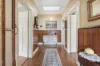 30 Gordons Road, Gardners Bay, Tas 7112-Image