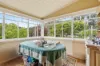 30 Gordons Road, Gardners Bay, Tas 7112-Image