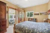 30 Gordons Road, Gardners Bay, Tas 7112-Image