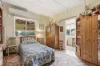 30 Gordons Road, Gardners Bay, Tas 7112-Image