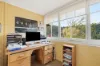 30 Gordons Road, Gardners Bay, Tas 7112-Image