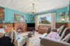 30 Gordons Road, Gardners Bay, Tas 7112-Image