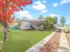 30 Gormans Hill Road, Gormans Hill, NSW 2795