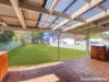30 Gormans Hill Road, Gormans Hill, NSW 2795-Image