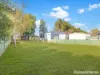 30 Gormans Hill Road, Gormans Hill, NSW 2795-Image
