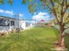 30 Gormans Hill Road, Gormans Hill, NSW 2795-Image