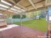 30 Gormans Hill Road, Gormans Hill, NSW 2795-Image