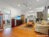 30 Gormans Hill Road, Gormans Hill, NSW 2795-Image