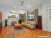 30 Gormans Hill Road, Gormans Hill, NSW 2795-Image