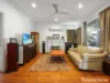 30 Gormans Hill Road, Gormans Hill, NSW 2795-Image