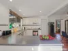 30 Gormans Hill Road, Gormans Hill, NSW 2795-Image