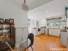 30 Gormans Hill Road, Gormans Hill, NSW 2795-Image