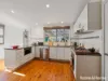 30 Gormans Hill Road, Gormans Hill, NSW 2795-Image