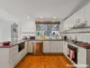 30 Gormans Hill Road, Gormans Hill, NSW 2795-Image