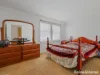 30 Gormans Hill Road, Gormans Hill, NSW 2795-Image