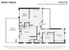 30 Gormans Hill Road, Gormans Hill, NSW 2795-Floorplan
