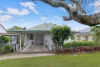 30 Gosford Street, Mount Gravatt, Qld 4122