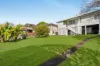 30 Gosford Street, Mount Gravatt, Qld 4122