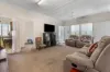 30 Gosford Street, Mount Gravatt, Qld 4122-Image