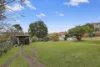 30 Gosford Street, Mount Gravatt, Qld 4122-Image