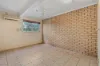 30 Gosford Street, Mount Gravatt, Qld 4122-Image