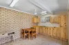 30 Gosford Street, Mount Gravatt, Qld 4122-Image