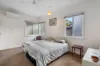 30 Gosford Street, Mount Gravatt, Qld 4122-Image