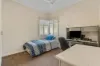 30 Gosford Street, Mount Gravatt, Qld 4122-Image