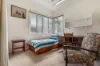 30 Gosford Street, Mount Gravatt, Qld 4122-Image
