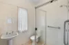 30 Gosford Street, Mount Gravatt, Qld 4122-Image