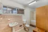 30 Gosford Street, Mount Gravatt, Qld 4122-Image