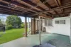 30 Gosford Street, Mount Gravatt, Qld 4122-Image