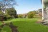 30 Gosford Street, Mount Gravatt, Qld 4122-Image