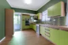 30 Gosford Street, Mount Gravatt, Qld 4122-Image