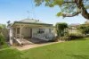 30 Gosford Street, Mount Gravatt, Qld 4122-Image
