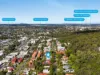 30 Gosford Street, Mount Gravatt, Qld 4122-Image