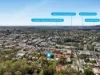 30 Gosford Street, Mount Gravatt, Qld 4122-Image