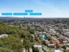 30 Gosford Street, Mount Gravatt, Qld 4122-Image