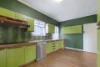 30 Gosford Street, Mount Gravatt, Qld 4122-Image