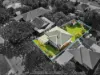30 Gosford Street, Mount Gravatt, Qld 4122-Image