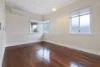 30 Gosford Street, Mount Gravatt, Qld 4122-Image