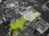 30 Gosford Street, Mount Gravatt, Qld 4122-Image