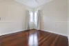 30 Gosford Street, Mount Gravatt, Qld 4122-Image