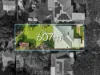 30 Gosford Street, Mount Gravatt, Qld 4122-Image