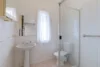 30 Gosford Street, Mount Gravatt, Qld 4122-Image